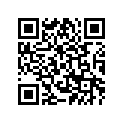 63P-4381J-10-00 PLATE