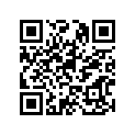 63P-43821-20-00 63P438212900