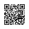 63P-43845-10-00 SCREW, MANUAL RELEASE