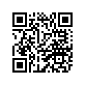 63P-4384H-10-00 SPRING
