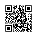 63P-43854-10-00 SPRING, MANUAL RELEASE