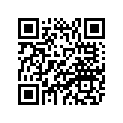 63P-43857-10-00 Пружина