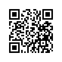 63P-43863-10-00 O-RING