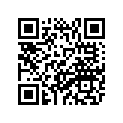 63P-43875-10-00 Кольцо Стопорное