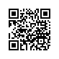 63P-43876-10-00 RING, SNAP