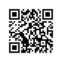 63P-43881-21-00 . .Frame, End