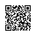 63P-45211-00-8D EXTENSION