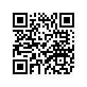 63P-45501-10-00 63P455011100
