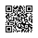 63P-8132G-00-00 PLATE