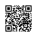 63P-81845-00-00 PLATE