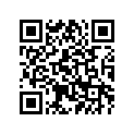 63P-81845-10-00 Пластина Металлическая