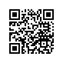 63P-82310-01-00 Катушка Зажигания