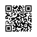 63P-82388-00-00 PLATE