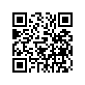 63P-82588-00-00 PLATE