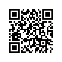 63P-825E0-01-00 Переключатель Электрический