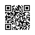 63P-W0070-00-00 GRAPHIC SET