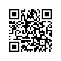 63P-W1510-04-9S Картер Двигателя