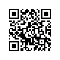 63V-11445-00-00 SPACER