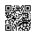 63V-14523-00-00 SCREW, STOP