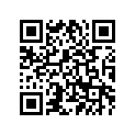 63V-14527-00-00 Пластина Металлическая