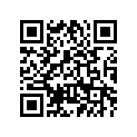 63V-14984-00-00 Прокладка Резиновая