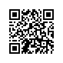 63V-14985-00-00 FLOAT