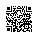 63V-15100-02-00 Картер Двигателя