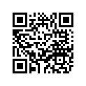 63V-15744-00-00 Кольцо Стопорное