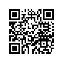 63V-15746-00-00 ARM