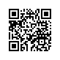 63V-15748-00-00 Штифт