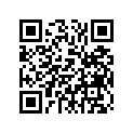 63V-15753-00-00 BUSH