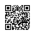 63V-15784-01-00 SPRING, RETURN