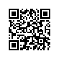 63V-15795-01-00 GUIDE, ROPE