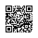 63V-41111-00-1S Крышка Картера