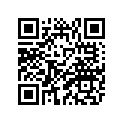 63V-41113-00-1S Крышка Выхлопного Канала