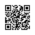 63V-41211-00-00 LINK, ACCEL.