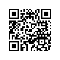 63V-41238-00-00 JOINT, LINK