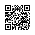 63V-41611-00-00 Кольцо Установочное Генератора