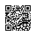 63V-41631-01-00 Рычаг Управления