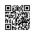 63V-42677-V0-00 . .Graphic, Front UR FOR V-MAX