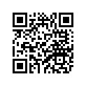 63V-43614-10-00 Кроштейн Запирающий