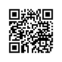 63V-43656-00-00 SPRING, REVERSE LOCK 1