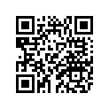 63V-44116-00-00 SPRING