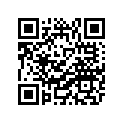 63V-44143-01-00 Шкив