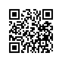 63V-44301-00-00 Кожух Помпы
