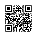 63V-44323-40-00 Пластина Металлическая