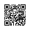 63V-44328-00-00 PLATE