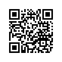 63V-44328-01-00 Пластина Металлическая