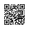 63V-44526-00-00 Пластина Металлическая