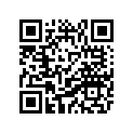 63V-45331-00-5B Корпус Подшипника